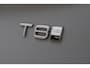 Volvo XC90 II T8 PLUG-IN HYBRID AWD ULTRA DARK -PANO.DAK|BOWERS&WILKINS|LUCHTVERING|360°CAM|HEAD-UP DISP.|PRIVACY.GLAS|TREKHAAK|20"|ALL-SEASON|SoH:98%