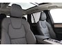 Volvo XC90 II T8 PLUG-IN HYBRID AWD ULTRA DARK -PANO.DAK|BOWERS&WILKINS|LUCHTVERING|360°CAM|HEAD-UP DISP.|PRIVACY.GLAS|TREKHAAK|20"|ALL-SEASON|SoH:98%