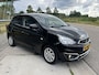 Mitsubishi Space Star 1.2 Life / Automaat / Cruise / Airco /