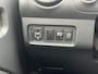 Mitsubishi Space Star 1.2 Life / Automaat / Cruise / Airco /