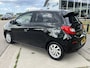 Mitsubishi Space Star 1.2 Life / Automaat / Cruise / Airco /