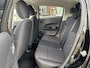 Mitsubishi Space Star 1.2 Life / Automaat / Cruise / Airco /