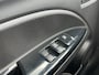 Mitsubishi Space Star 1.2 Life / Automaat / Cruise / Airco /