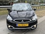 Mitsubishi Space Star 1.2 Life / Automaat / Cruise / Airco /