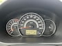 Mitsubishi Space Star 1.2 Life / Automaat / Cruise / Airco /