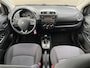 Mitsubishi Space Star 1.2 Life / Automaat / Cruise / Airco /