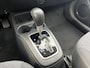 Mitsubishi Space Star 1.2 Life / Automaat / Cruise / Airco /