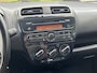 Mitsubishi Space Star 1.2 Life / Automaat / Cruise / Airco /
