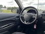 Mitsubishi Space Star 1.2 Life / Automaat / Cruise / Airco /