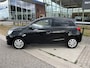 Mitsubishi Space Star 1.2 Life / Automaat / Cruise / Airco /