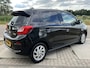 Mitsubishi Space Star 1.2 Life / Automaat / Cruise / Airco /