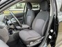 Mitsubishi Space Star 1.2 Life / Automaat / Cruise / Airco /