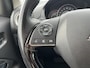 Mitsubishi Space Star 1.2 Life / Automaat / Cruise / Airco /