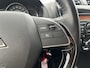 Mitsubishi Space Star 1.2 Life / Automaat / Cruise / Airco /