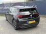 Volkswagen ID.3 PRO 150 KW ID.3 (1) 1st ELEKTROMOTOR 150 kW / 204 pk Navigatie Camera