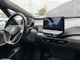 Volkswagen ID.3 PRO 150 KW ID.3 (1) 1st ELEKTROMOTOR 150 kW / 204 pk Navigatie Camera