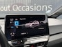 Volkswagen ID.3 PRO 150 KW ID.3 (1) 1st ELEKTROMOTOR 150 kW / 204 pk Navigatie Camera