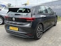 Volkswagen ID.3 PRO 150 KW ID.3 (1) 1st ELEKTROMOTOR 150 kW / 204 pk Navigatie Camera