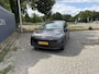 Volkswagen ID.3 PRO 150 KW ID.3 (1) 1st ELEKTROMOTOR 150 kW / 204 pk Navigatie Camera