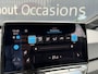 Volkswagen ID.3 PRO 150 KW ID.3 (1) 1st ELEKTROMOTOR 150 kW / 204 pk Navigatie Camera