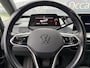 Volkswagen ID.3 PRO 150 KW ID.3 (1) 1st ELEKTROMOTOR 150 kW / 204 pk Navigatie Camera