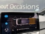 Volkswagen ID.3 PRO 150 KW ID.3 (1) 1st ELEKTROMOTOR 150 kW / 204 pk Navigatie Camera