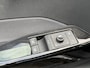 Volkswagen ID.3 PRO 150 KW ID.3 (1) 1st ELEKTROMOTOR 150 kW / 204 pk Navigatie Camera