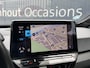 Volkswagen ID.3 PRO 150 KW ID.3 (1) 1st ELEKTROMOTOR 150 kW / 204 pk Navigatie Camera