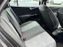 Volkswagen ID.3 PRO 150 KW ID.3 (1) 1st ELEKTROMOTOR 150 kW / 204 pk Navigatie Camera