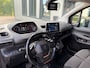 Peugeot Partner 1.5 BlueHDi L2 Lang Automaat 130PK Navi, 2x schuifdeur, 3-pers, Cruisecntrl, PDC