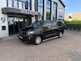 Peugeot Partner 1.5 BlueHDi L2 Lang Automaat 130PK Navi, 2x schuifdeur, 3-pers, Cruisecntrl, PDC