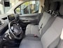 Peugeot Partner 1.5 BlueHDi L2 Lang Automaat 130PK Navi, 2x schuifdeur, 3-pers, Cruisecntrl, PDC