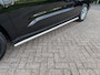 Peugeot Partner 1.5 BlueHDi L2 Lang Automaat 130PK Navi, 2x schuifdeur, 3-pers, Cruisecntrl, PDC