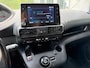 Peugeot Partner 1.5 BlueHDi L2 Lang Automaat 130PK Navi, 2x schuifdeur, 3-pers, Cruisecntrl, PDC