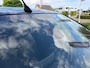 Peugeot Partner 1.5 BlueHDi L2 Lang Automaat 130PK Navi, 2x schuifdeur, 3-pers, Cruisecntrl, PDC