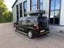Peugeot Partner 1.5 BlueHDi L2 Lang Automaat 130PK Navi, 2x schuifdeur, 3-pers, Cruisecntrl, PDC