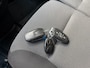 Peugeot Partner 1.5 BlueHDi L2 Lang Automaat 130PK Navi, 2x schuifdeur, 3-pers, Cruisecntrl, PDC