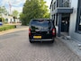 Peugeot Partner 1.5 BlueHDi L2 Lang Automaat 130PK Navi, 2x schuifdeur, 3-pers, Cruisecntrl, PDC