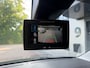 Peugeot Partner 1.5 BlueHDi L2 Lang Automaat 130PK Navi, 2x schuifdeur, 3-pers, Cruisecntrl, PDC