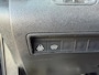 Peugeot Partner 1.5 BlueHDi L2 Lang Automaat 130PK Navi, 2x schuifdeur, 3-pers, Cruisecntrl, PDC