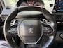 Peugeot Partner 1.5 BlueHDi L2 Lang Automaat 130PK Navi, 2x schuifdeur, 3-pers, Cruisecntrl, PDC