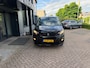 Peugeot Partner 1.5 BlueHDi L2 Lang Automaat 130PK Navi, 2x schuifdeur, 3-pers, Cruisecntrl, PDC