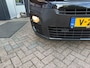 Peugeot Partner 1.5 BlueHDi L2 Lang Automaat 130PK Navi, 2x schuifdeur, 3-pers, Cruisecntrl, PDC