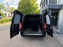 Peugeot Partner 1.5 BlueHDi L2 Lang Automaat 130PK Navi, 2x schuifdeur, 3-pers, Cruisecntrl, PDC