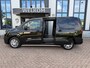 Peugeot Partner 1.5 BlueHDi L2 Lang Automaat 130PK Navi, 2x schuifdeur, 3-pers, Cruisecntrl, PDC