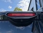 Peugeot Partner 1.5 BlueHDi L2 Lang Automaat 130PK Navi, 2x schuifdeur, 3-pers, Cruisecntrl, PDC