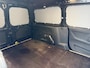 Peugeot Partner 1.5 BlueHDi L2 Lang Automaat 130PK Navi, 2x schuifdeur, 3-pers, Cruisecntrl, PDC