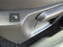 Peugeot Partner 1.5 BlueHDi L2 Lang Automaat 130PK Navi, 2x schuifdeur, 3-pers, Cruisecntrl, PDC