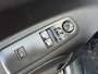 Peugeot Partner 1.5 BlueHDi L2 Lang Automaat 130PK Navi, 2x schuifdeur, 3-pers, Cruisecntrl, PDC