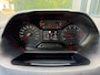 Peugeot Partner 1.5 BlueHDi L2 Lang Automaat 130PK Navi, 2x schuifdeur, 3-pers, Cruisecntrl, PDC
